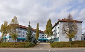 Sunday Hotel Stuttgart Herrenberg